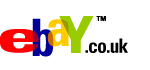 ebay.gif - 1493 bytes